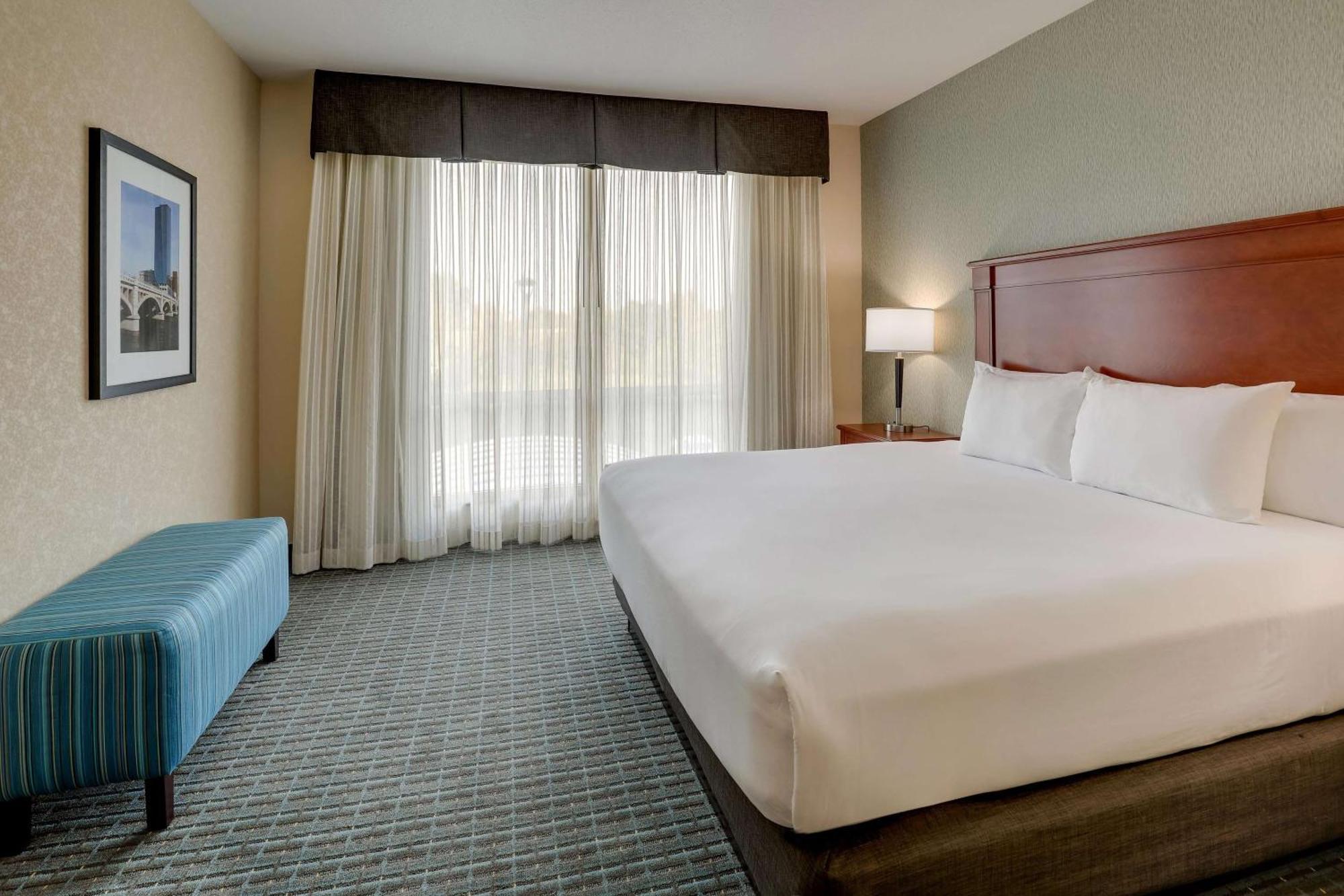 Drury Inn & Suites Grand Rapids Cascade Eksteriør billede
